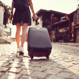 Save suitcase space and money: The clever travel hacks you haven’t heard of before