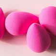 Mrs Hinch just shared the super-clever way she cleans her beauty blender (and we are impressed)