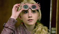 Merlin’s Beard! Geek Gear Box’s latest subscription box is perfect for Harry Potter fans