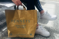 Meet the flattering Penneys dress you’ll reach for on days when you have nothing to wear