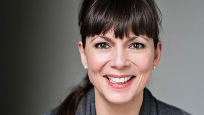 Coronation Street’s Stirling Gallacher has joined the cast of Casualty