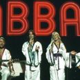 ABBA are hoping to release new music later this year