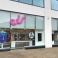 Eir to charge users of eircom.net email service €5.99 per month from next month
