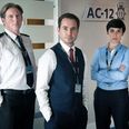 Line of Duty and Bodyguard creators are making a new cold case murder drama