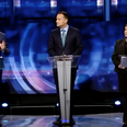#GE2020: Here’s what you missed from the final Leaders’ Debate