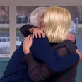 We’re honestly bawling watching Holly Willoughby interview Philip Schofield about coming out as gay