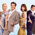 Looks like there could be a Mamma Mia! 3 on the way
