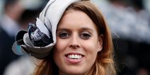Buckingham Palace announces the date and location of Princess Beatrice’s wedding
