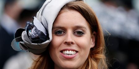 Buckingham Palace announces the date and location of Princess Beatrice’s wedding