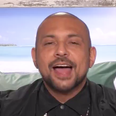 Sean Paul is heading into the Love Island villa this weekend, and we’re too excited