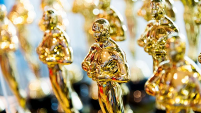 27 Oscar winning movies to watch on Netflix for the weekend that’s in it