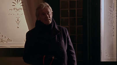 Coronation Street’s Ken Barlow to leave the cobbles – but he won’t be exiting the show