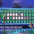 Wheel Of Fortune host floored by contestant’s out-of-nowhere puzzle solve