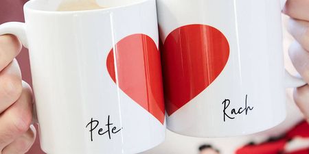 Valentine’s Day: 10 adorable gifts that’ll charm even the biggest of cynics