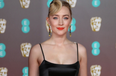Oscars 2020: Here’s how you can watch the Academy Awards in Ireland tonight