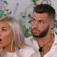 Winter Love Island has officially been cancelled