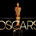 LIVE BLOG: 2020 Oscars red carpet
