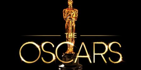 LIVE BLOG: 2020 Oscars red carpet