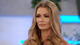 Callum breaks Shaughna’s heart all over again on tonight’s Love Island and honestly, we’re not able