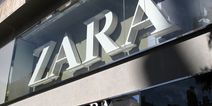 Here are the Zara perfumes made by Jo Malone