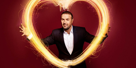 Take Me Out is coming to an end after 11 years