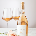 PSA: SuperValu is selling everyone’s favourite rosé, Whispering Angel, half-price for 48 hours