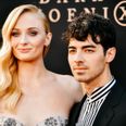Sophie Turner and Joe Jonas are reported to be expecting their first child