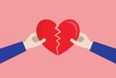 Forget about love, here’s some of Her’s Valentine’s Day horror stories