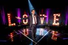 Here’s who will be on The Late Late Show’s Valentine’s Day special