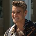 What Luke M says just before the Love Island recoupling has us FREAKING OUT