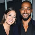 ‘No one talks about the recovery’ Ashley Graham opens up about postpartum healing