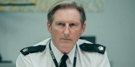 Line of Duty Season 6 is set to air in Autumn as new plot details are revealed