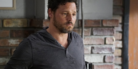 Grey’s Anatomy fans are furious over the way that Alex Karev’s exit seems to be being handled