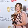 Opinion: Did we all play a role in Caroline Flack’s death?