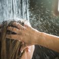 Sorry, what? Apparently, one in 30 people poo in the shower and we’re feeling alarmed