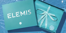 Glossybox has teamed up with Elemis for an incredible collaboration