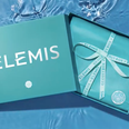 Glossybox has teamed up with Elemis for an incredible collaboration