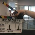 First look at Season 6 of Line of Duty suggests a new character is commanding AC-12’s attention
