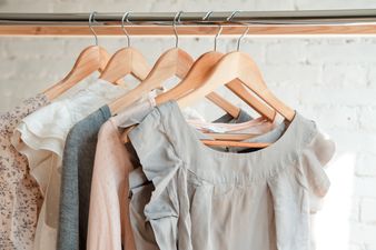 These €40 Lost Stock fashion boxes are helping support factory workers in Bangladesh