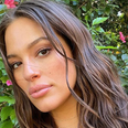 Ashley Graham has shared an incredible picture of her post-baby body, and WOW