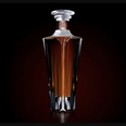 Say hello to the most expensive Irish whiskey ever made, which costs €35,000 per bottle