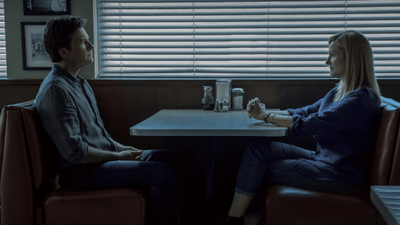 Here is everything that’s going to be coming to Netflix in March