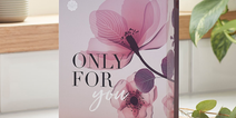 Need something for Mother’s Day? This special edition GLOSSYBOX will make the perfect gift