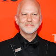 The premiere date for Ryan Murphy’s new Netflix series Hollywood has been announced