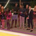 After last night, Love Island viewers are backing one couple to win the show