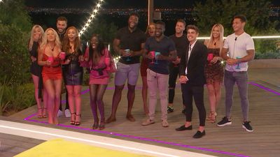 Netflix’s Too Hot to Handle is about to replace the Love Island gap in your life