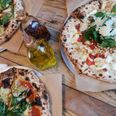 Prepare to drool… here’s where you will find the best pizza in Dublin