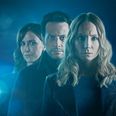 Better mark the calendars, the start date for season two of Liar has been announced