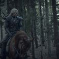 Production on season two of Netflix’s The Witcher has begun