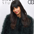 Jameela Jamil addresses ‘cruel’ and ‘scary’ online abuse she received last week